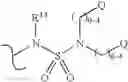 Fig. 34 - c-MET modulators and method of use