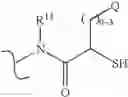 Fig. 35 - c-MET modulators and method of use