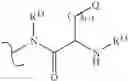 Fig. 37 - c-MET modulators and method of use