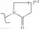 Fig. 40 - c-MET modulators and method of use