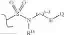 Fig. 41 - c-MET modulators and method of use