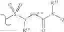 Fig. 43 - c-MET modulators and method of use