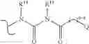 Fig. 45 - c-MET modulators and method of use