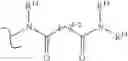 Fig. 48 - c-MET modulators and method of use