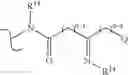Fig. 49 - c-MET modulators and method of use