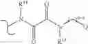 Fig. 50 - c-MET modulators and method of use