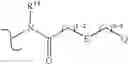 Fig. 53 - c-MET modulators and method of use