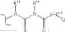 Fig. 55 - c-MET modulators and method of use