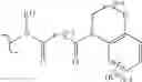 Fig. 57 - c-MET modulators and method of use