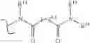 Fig. 58 - c-MET modulators and method of use