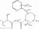Fig. 60 - c-MET modulators and method of use