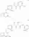 Fig. 62 - c-MET modulators and method of use