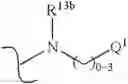 Fig. 63 - c-MET modulators and method of use