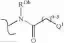 Fig. 64 - c-MET modulators and method of use