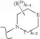 Fig. 65 - c-MET modulators and method of use