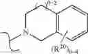 Fig. 66 - c-MET modulators and method of use