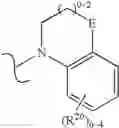 Fig. 67 - c-MET modulators and method of use