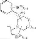 Fig. 68 - c-MET modulators and method of use