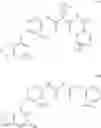 Fig. 69 - c-MET modulators and method of use