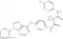 Fig. 80 - c-MET modulators and method of use