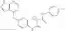 Fig. 82 - c-MET modulators and method of use