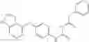Fig. 83 - c-MET modulators and method of use