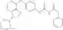 Fig. 85 - c-MET modulators and method of use
