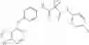 Fig. 86 - c-MET modulators and method of use