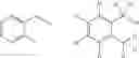 Fig. 89 - c-MET modulators and method of use