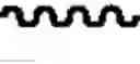 Fig. 901 - c-MET modulators and method of use
