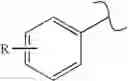 Fig. 91 - c-MET modulators and method of use