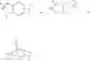 Fig. 93 - c-MET modulators and method of use