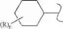Fig. 94 - c-MET modulators and method of use