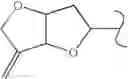 Fig. 96 - c-MET modulators and method of use