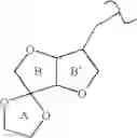 Fig. 97 - c-MET modulators and method of use