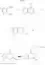 Fig. 98 - c-MET modulators and method of use