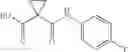 Fig. 99 - c-MET modulators and method of use
