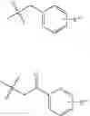Fig. 09 - INHIBITORS OF MACROPHAGE MIGRATION INHIBITORY FACTOR AND METHODS FOR IDENTIFYING THE SAME
