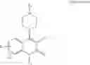 Fig. 22 - INHIBITORS OF MACROPHAGE MIGRATION INHIBITORY FACTOR AND METHODS FOR IDENTIFYING THE SAME