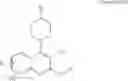 Fig. 32 - INHIBITORS OF MACROPHAGE MIGRATION INHIBITORY FACTOR AND METHODS FOR IDENTIFYING THE SAME