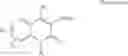 Fig. 33 - INHIBITORS OF MACROPHAGE MIGRATION INHIBITORY FACTOR AND METHODS FOR IDENTIFYING THE SAME