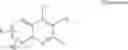 Fig. 35 - INHIBITORS OF MACROPHAGE MIGRATION INHIBITORY FACTOR AND METHODS FOR IDENTIFYING THE SAME