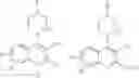 Fig. 40 - INHIBITORS OF MACROPHAGE MIGRATION INHIBITORY FACTOR AND METHODS FOR IDENTIFYING THE SAME