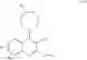 Fig. 43 - INHIBITORS OF MACROPHAGE MIGRATION INHIBITORY FACTOR AND METHODS FOR IDENTIFYING THE SAME