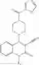 Fig. 45 - INHIBITORS OF MACROPHAGE MIGRATION INHIBITORY FACTOR AND METHODS FOR IDENTIFYING THE SAME