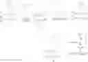 Fig. 52 - INHIBITORS OF MACROPHAGE MIGRATION INHIBITORY FACTOR AND METHODS FOR IDENTIFYING THE SAME