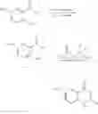 Fig. 71 - INHIBITORS OF MACROPHAGE MIGRATION INHIBITORY FACTOR AND METHODS FOR IDENTIFYING THE SAME