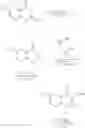 Fig. 72 - INHIBITORS OF MACROPHAGE MIGRATION INHIBITORY FACTOR AND METHODS FOR IDENTIFYING THE SAME