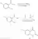 Fig. 82 - INHIBITORS OF MACROPHAGE MIGRATION INHIBITORY FACTOR AND METHODS FOR IDENTIFYING THE SAME