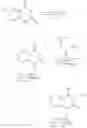 Fig. 83 - INHIBITORS OF MACROPHAGE MIGRATION INHIBITORY FACTOR AND METHODS FOR IDENTIFYING THE SAME